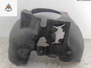 Подкрылок передний правый Chrysler 300M 1 поколение 1999, 3.5 л., бензин, седан