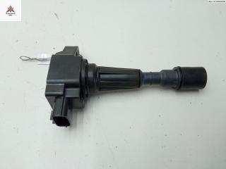 катушка зажигания Mazda 2 DJ 2014, 1.3 л., бензин, МКПП, красный, хетчбэк 5 дв., ZJ2018100