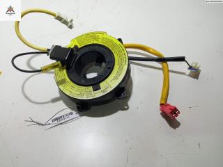 шлейф руля Mitsubishi Space Star 1 поколение 1999, минивэн