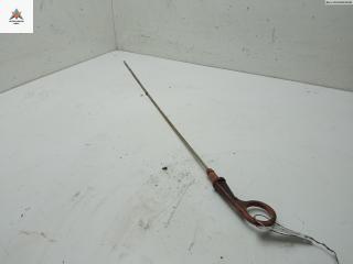 щуп двигателя Nissan Almera N16 2000, 1.5 л., бензин, МКПП, красный, хетчбэк 3 дв.