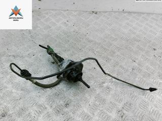 цилиндр сцепления главный Mazda 5 CR 2005, 1.8 л., бензин, МКПП, синий, минивэн, BP4K-41-400E