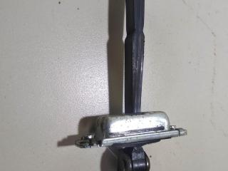 ограничитель открывания двери Chevrolet Captiva 1 поколение 2007, внедорожник 5 дв.