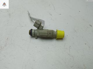 форсунка Hyundai H100 2017, 3531004000