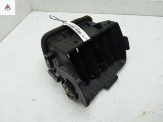 дефлектор обдува салона Mitsubishi Lancer 9 поколение 2004, 2.0 л., бензин, МКПП, синий, универсал, SPC00730