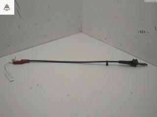 трос двери Ford Transit 6 поколение 2004, 2.0 л., дизель, МКПП, белый, микроавтобус