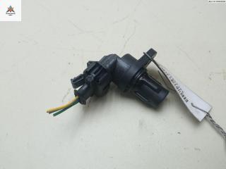 датчик распредвала Honda CR-V 3 поколение 2008, 2.2 л., дизель, МКПП, чёрный, внедорожник 5 дв., 0281002906