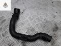 патрубок радиатора Volkswagen Passat B5 1999, 1.9 л., дизель, AJM - фото №2