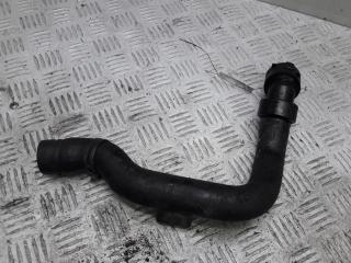 патрубок радиатора Volkswagen Passat B5 1999, 1.9 л., дизель, AJM