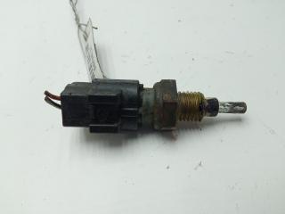 датчик температуры Subaru Impreza 3 поколение (GE/GV/GH/GR) 2009, 2.0 л., дизель, МКПП, серый, хетчбэк 5 дв.