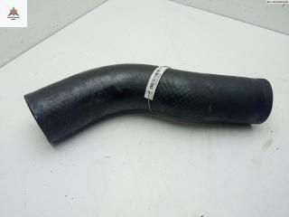 патрубок турбины Toyota Avensis 2 поколение (T250) 2005, 2.0 л., дизель