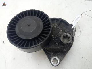 механизм натяжения ремня, цепи Kia Carnival UP/GQ [рестайлинг] 2003, 2.9 л., дизель, АКПП, синий, минивэн, 6DALS19C03