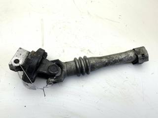 рулевой карданчик Mercedes-Benz E-Класс W211/S211 2005, 3.2 л., дизель, АКПП, синий, универсал, 2034620278