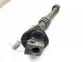 рулевой карданчик Mercedes-Benz E-Класс W211/S211 2005, 3.2 л., дизель, АКПП, синий, универсал, 2034620278 - фото №2