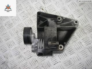 кронштейн компрессора кондиционера BMW 5 серия E39 [рестайлинг] 2003, 2.2 л., бензин, АКПП, серый, универсал, 64557512556, 7512556