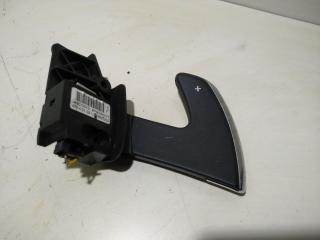 кнопка (выключатель) Citroen C4 Grand Picasso 1 поколение 2009, 1.6 л., дизель, АКПП, серый, минивэн
