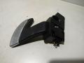 кнопка (выключатель) Citroen C4 Grand Picasso 1 поколение 2009, 1.6 л., дизель, АКПП, серый, минивэн - фото №2