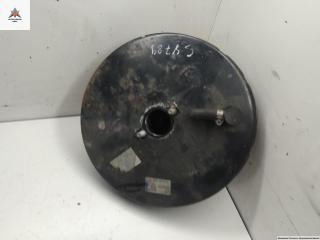 вакуумный усилитель тормозов Opel Movano A 1999, 2.5 л., дизель, МКПП, красный, микроавтобус, B359167