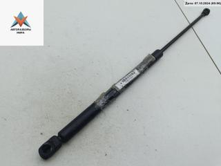 амортизатор капота Volkswagen Golf 4 поколение 1998, хетчбэк 5 дв., 1J0823359