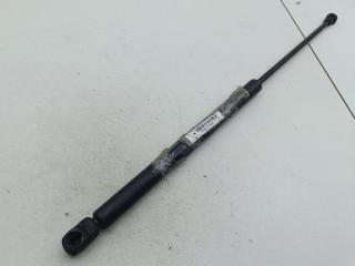 амортизатор капота Volkswagen Golf-4 1998, хетчбэк 5 дв., 1J0823359