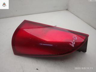 катафот Mercedes-Benz Vito-2 / Viano W639 2006, 2.2 л., дизель, МКПП, белый, микроавтобус, A6398260540