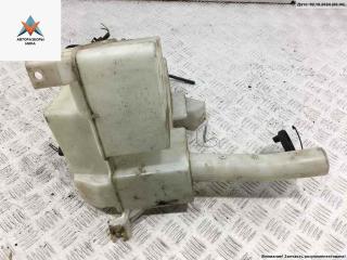 бачок омывателя Jaguar S-Type 1 поколение 2000, 3.0 л., бензин, седан