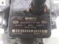 ТНВД Hyundai i30 FD 2009, 1.6 л., дизель, МКПП, красный, хетчбэк 5 дв., 04455010206 - фото №3