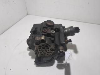 ТНВД Hyundai i30 2009, 1.6 л., дизель, МКПП, красный, хетчбэк 5 дв., 04455010206