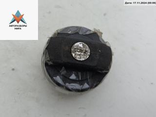 пробка топливного бака Volkswagen Golf 3 поколение 1995, 1.8 л., бензин, МКПП, синий, универсал, 191201553
