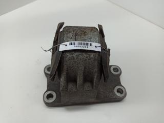 подушка крепления КПП Land Rover Range Rover Sport 1 поколение 2007, 2.7 л., дизель, АКПП, серый, внедорожник 5 дв., 4618099231, 3318153211