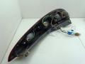 фонарь задний левый Nissan Almera Tino V10 2002, 2.2 л., дизель, МКПП, красный, минивэн, 26555BU201 - фото №2