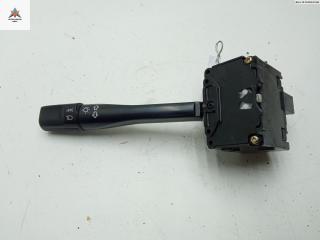 переключатель поворотов Rover 600-serie 1997, 1.8 л., бензин, МКПП, красный, седан, M13859