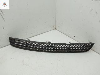 заглушка (решетка) в бампер Volvo XC90 1 поколение 2005, 2.4 л., дизель, АКПП, серый, внедорожник 5 дв., 08662996