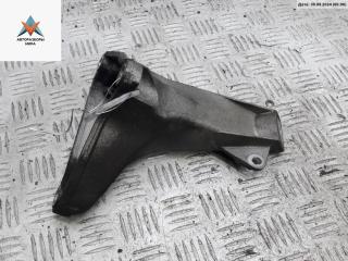 кронштейн двигателя Volkswagen Passat B5 [рестайлинг] 2002, 1.8 л., бензин, АКПП, серый, универсал