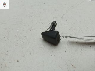 форсунка омывателя лобового стекла Volvo S40 2 поколение 2006, 1.6 л., бензин, МКПП, синий, седан