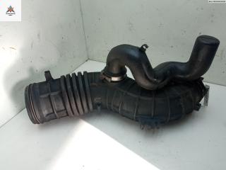 гофра инжектора Rover 600-serie 1997, 1.8 л., бензин, МКПП, седан