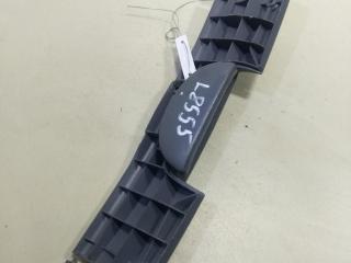 бардачок Toyota Yaris P1 2000, 1.0 л., бензин, МКПП, серый, хетчбэк 3 дв.