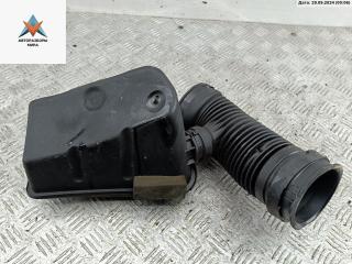 гофра инжектора Chrysler 300M 1 поколение 1999, 3.5 л., бензин, АКПП, седан