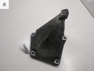 кронштейн двигателя Audi A6 4B/C5 2000, 2.5 л., дизель, МКПП, серый, универсал, 4B0199307C