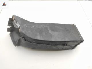 воздуховод BMW 5 серия E39 1997, 2.8 л., бензин, АКПП, зелёный, универсал, 8174843