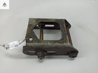 механизм натяжения ремня, цепи BMW 3 серия E30 [рестайлинг] 1994, 1.8 л., бензин, МКПП, синий, универсал