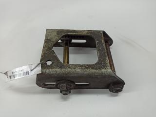 механизм натяжения ремня, цепи BMW 3 E30 1994, 1.8 л., бензин, МКПП, синий, универсал