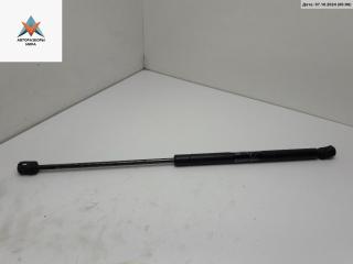амортизатор крышки багажника (3-5 двери) Volkswagen Golf 3 поколение 1996, 1.8 л., бензин, АКПП, серый, хетчбэк 5 дв., 1H6827550A