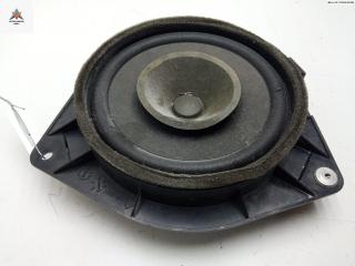 динамик двери Toyota Corolla 9 поколение (E120/E130) 2003, 2.0 л., дизель, МКПП, серый, хетчбэк 5 дв., 8616002380