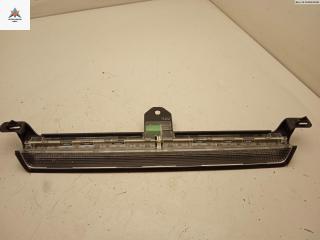 стоп-сигнал Volvo V70 2 поколение 2000, 2.4 л., бензин, АКПП, красный, универсал, 9154505