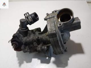 Насос гидроусилителя руля Chrysler PT Cruiser 1 поколение 2003, 2.2 л., дизель, МКПП, серый, хетчбэк 5 дв.