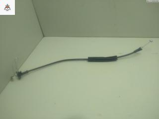 Трос двери задней Opel Vectra C 2002, 2.2 л., дизель, МКПП, серый, седан, 24447391