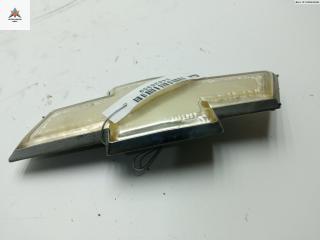 эмблема Chevrolet Kalos 1 поколение 2005, 1.2 л., бензин, МКПП, красный, хетчбэк 5 дв.