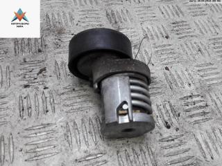 механизм натяжения ремня, цепи SEAT Ibiza 4 поколение 2011, 1.4 л., бензин, МКПП, красный, хетчбэк 3 дв., 030145299