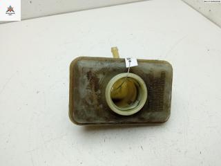 бачок тормозной жидкости Saab 9-3 1 поколение 1999, 2.0 л., бензин, МКПП, синий, хетчбэк 5 дв.