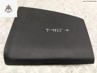 бардачок Ford Transit 7 поколение 2008, 2.4 л., дизель, МКПП, белый, микроавтобус, 1456543, 6C11-11586-BGZHLZ